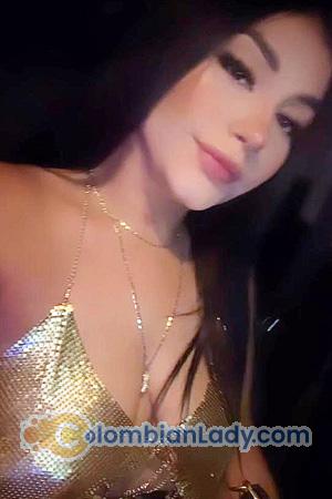 226831 - Gabriela Age: 29 - Costa Rica