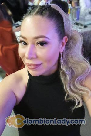 226832 - Dahiana Age: 43 - Costa Rica