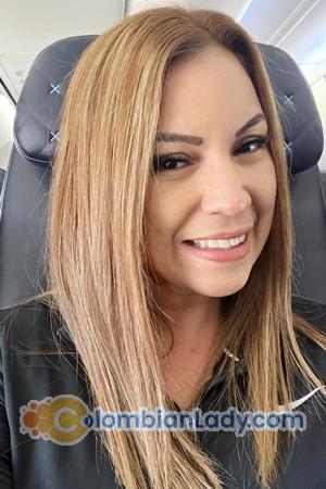 226838 - Evelyn Age: 46 - Costa Rica