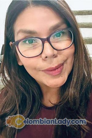 226839 - Yuve Age: 44 - Costa Rica