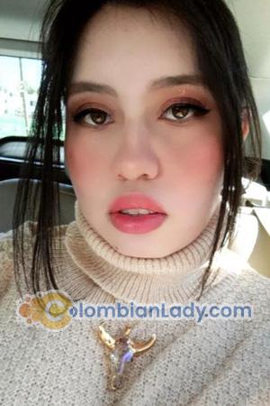 226841 - Melissa Age: 28 - Mexico