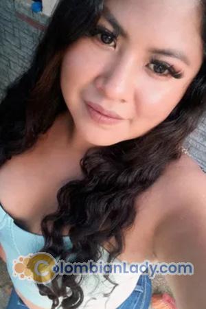 226846 - Dulce Aurora Age: 31 - Mexico