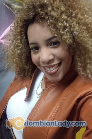 226847 - Isis Age: 36 - Mexico