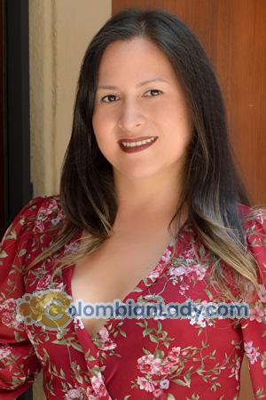 226849 - Carmen Age: 35 - Peru