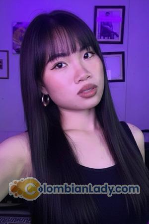 226860 - Ivy Age: 24 - Philippines