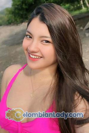 226861 - Joann Age: 23 - Philippines