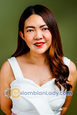 226866 - Rotch Age: 41 - Thailand