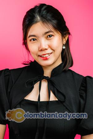 226867 - Patt Age: 32 - Thailand