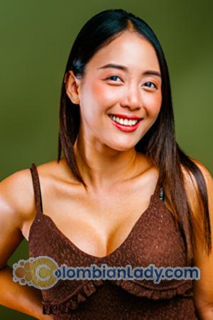 226868 - Fon Age: 29 - Thailand