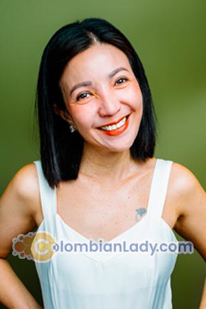 226873 - Aom Age: 50 - Thailand