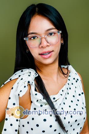 226875 - Marisa Age: 23 - Thailand