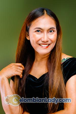 226877 - Phu Age: 47 - Thailand