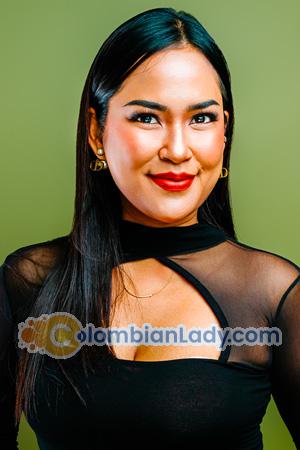 226878 - Risa Age: 35 - Thailand