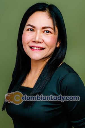 226879 - Boosti Age: 44 - Thailand