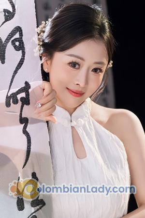 226884 - Lai Age: 38 - China