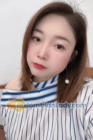 226886 - Lijuan Age: 37 - China