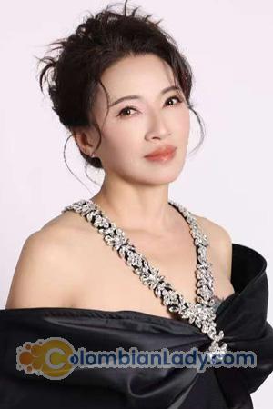 226892 - Jun Age: 62 - China