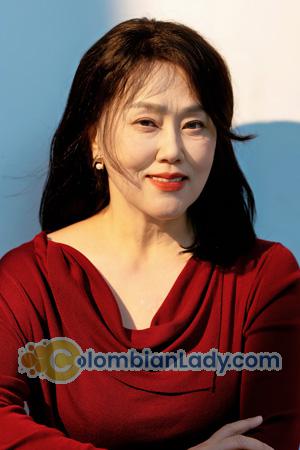 226896 - Manlin Age: 58 - China