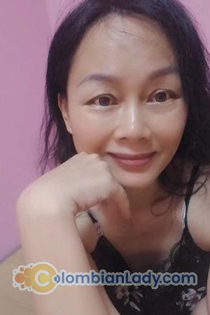 226900 - Lisa Age: 50 - China