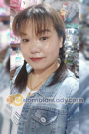 226901 - Moon Age: 48 - China