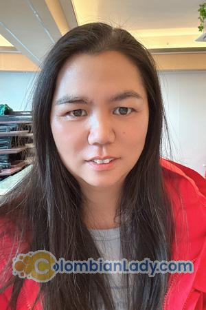 226914 - Xiuhong Age: 44 - China