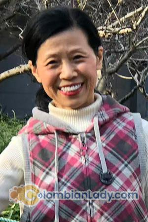226915 - Xuejun Age: 62 - China