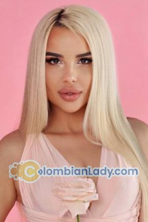 226925 - Viktoriia Age: 35 - Ukraine