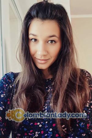 226928 - Olena Age: 38 - Ukraine