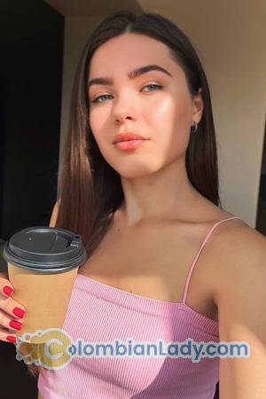 226930 - Vladislava Age: 26 - Ukraine