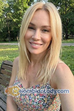 226935 - Tetiana Age: 53 - Ukraine