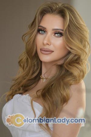 226953 - Alina Age: 37 - Ukraine