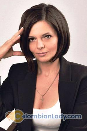 226961 - Lilia Age: 46 - Russia