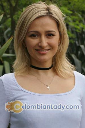 226966 - Nataliia Age: 41 - Ukraine