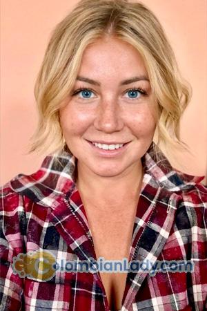 226967 - Anna Age: 41 - Ukraine