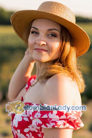 226971 - Olena Age: 42 - Ukraine