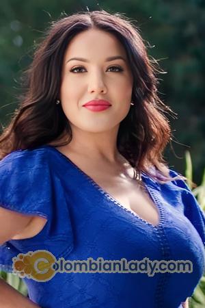 226975 - Yuliia Age: 41 - Ukraine