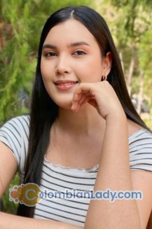 226982 - Dayana Age: 30 - Colombia