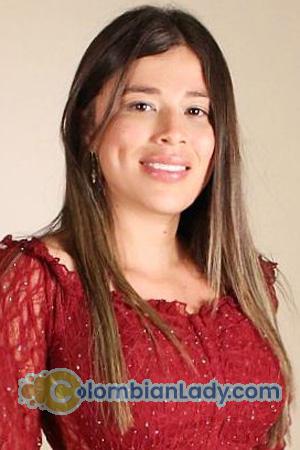 226983 - Stephanie Age: 27 - Costa Rica