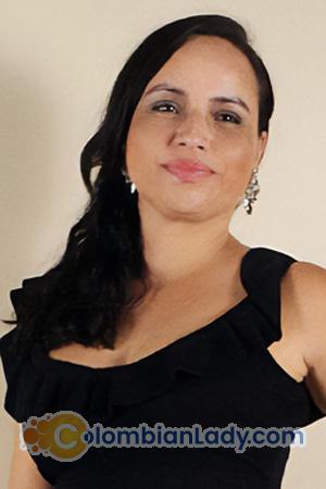 226984 - Priscilla Age: 44 - Costa Rica