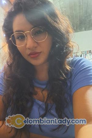 226991 - Gloria Eunice Age: 25 - Mexico