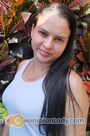 226999 - Priscila Age: 25 - Costa Rica