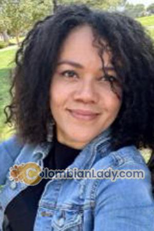 227000 - Thannia Age: 39 - Costa Rica