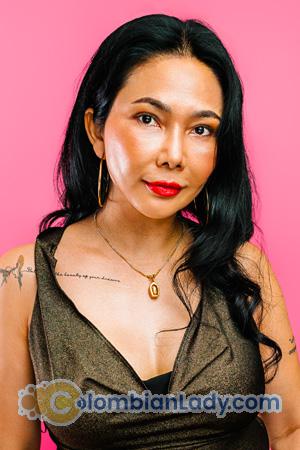 227007 - Nana Age: 50 - Thailand