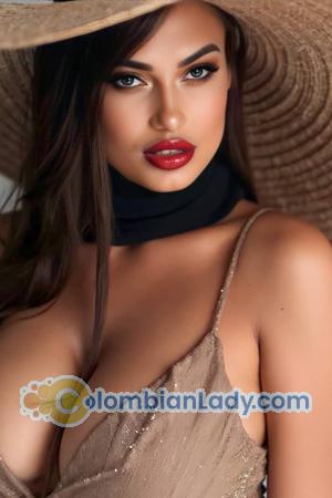 227071 - Natalia Age: 33 - Ukraine