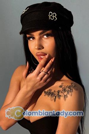 227073 - Anna Age: 20 - Ukraine