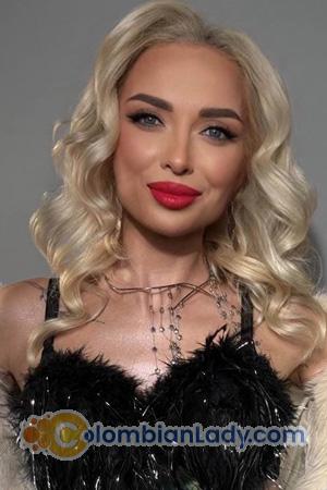 227075 - Daria Age: 38 - Ukraine