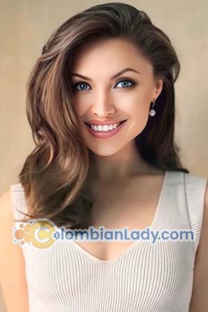 227076 - Tetiana Age: 34 - Ukraine