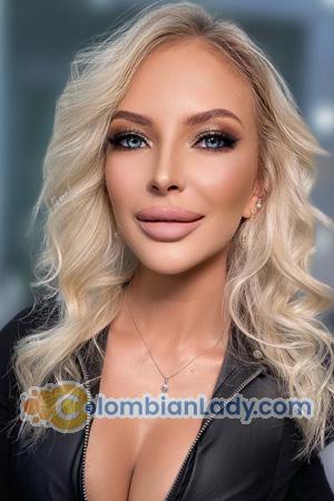 227079 - Victoria Age: 37 - Ukraine