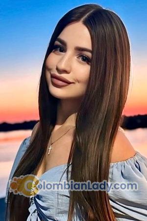 227088 - Lada Age: 20 - Ukraine