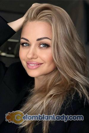 227090 - Mila Age: 43 - Ukraine